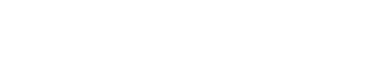 The Big Prescription